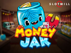 Best online casino games for real money17